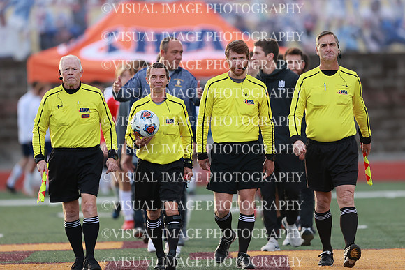 ILSC_21_OFF016