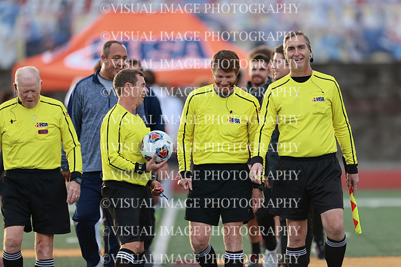 ILSC_21_OFF017