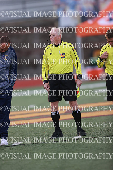 ILSC_21_OFF018
