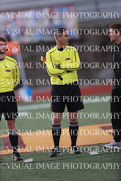 ILSC_21_OFF022