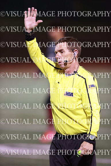 ILSC_21_OFF023