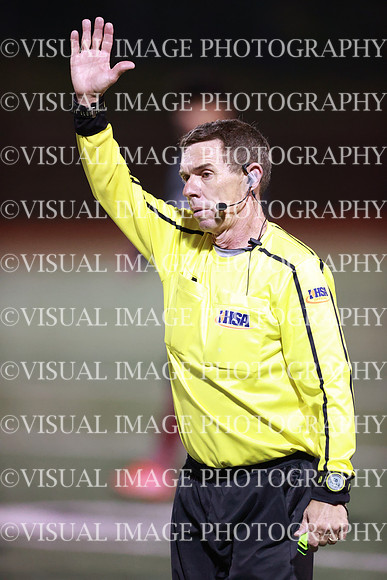 ILSC_21_OFF024