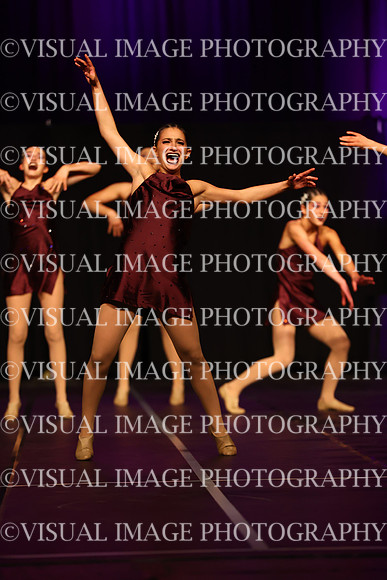 ILDANCE_23_301111