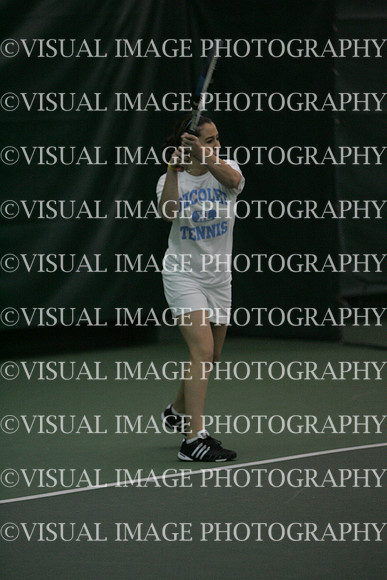 wittng_09_13021