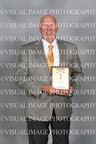 IBCA19_HOF_P002