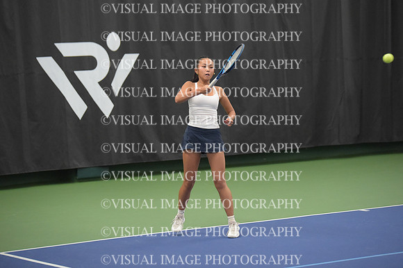 WITTN_24_F01032