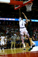 Milwaukee Academy of Science vs Freedom
