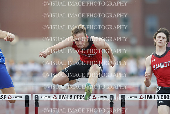 WITK25_300H_P1042