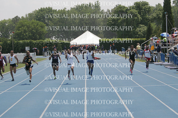 ILTKG12_100M_F2016