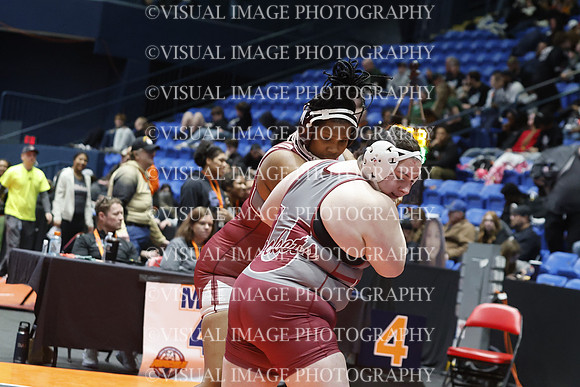 ILIWRG25_235_S038