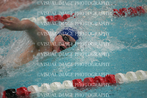 wisw10_1free_1006