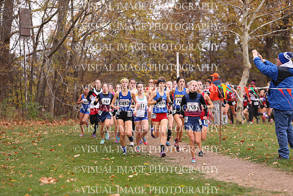ILXCG_14_20009