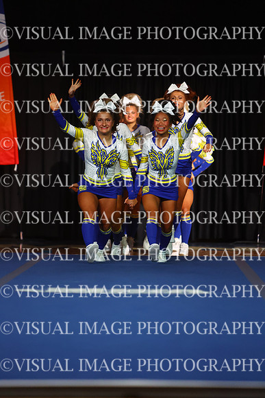 ILCHEER_25_L230007