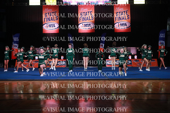 ILCHEER_25_C250035