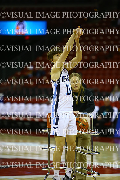 WIBK25_3PT_F023