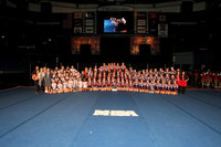 ILCHEER_15_AC001