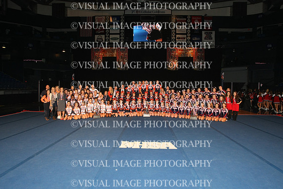 ILCHEER_15_AC001