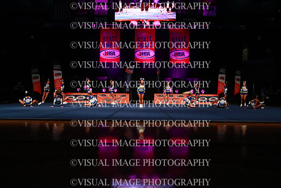ILCHEER_23_L020030
