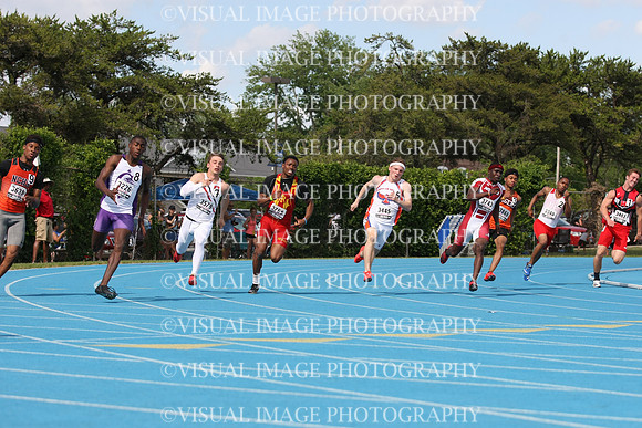 ILTK18_200M_F3031