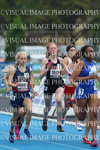 ILTKG16_800M_P3026