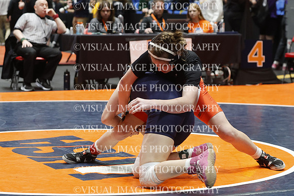 ILIWRG25_120_5037