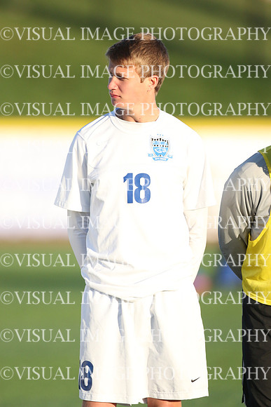 ILSC_14_110033