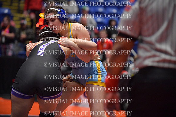 ILIWRG25_170_5006