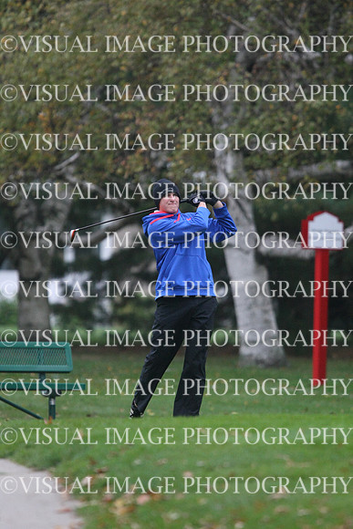 ILGF_13_T201024