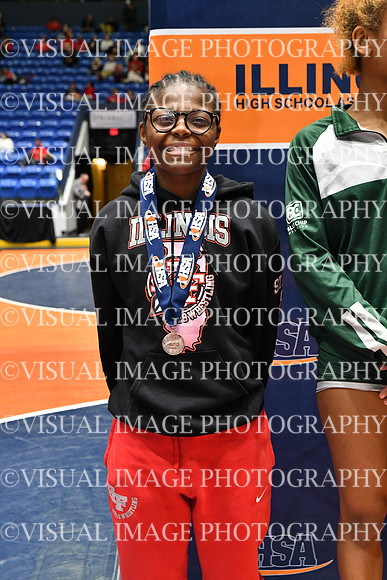 ILIWRG25_110_A17