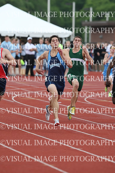 witk10_400m_p1029