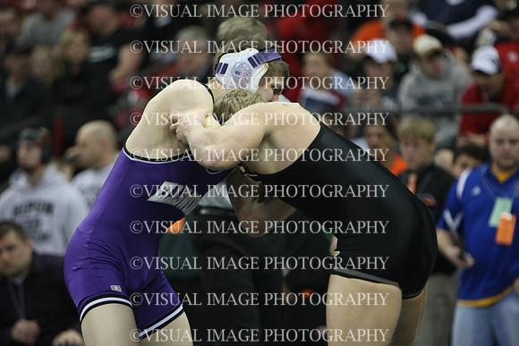 wiwr10_160_f2010