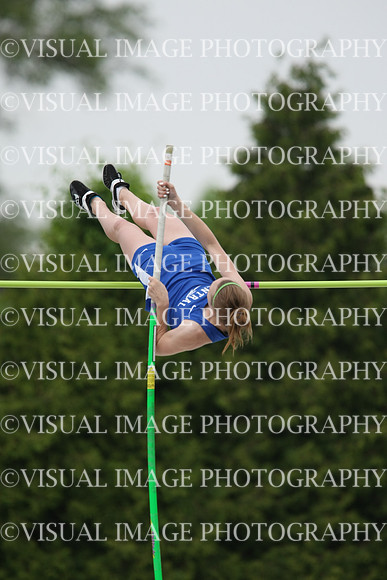 ILTKG11_POLE_P2032