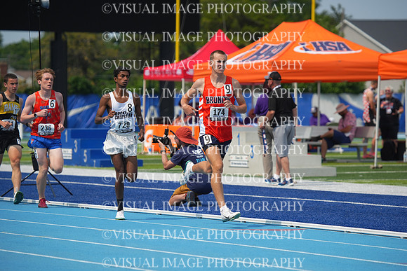 ILTK25_1600M_F1070