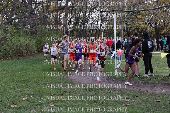 ILXC_24_F30010