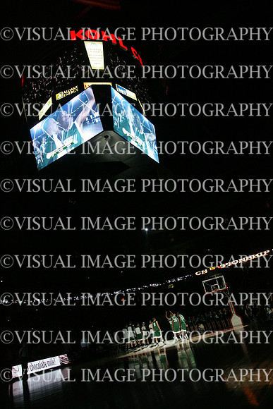 wibk_10_f1001