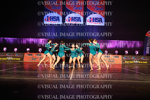 ILDANCE_22_320014