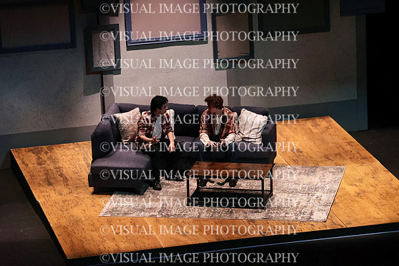ILDRAMA_25_D110024