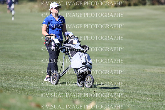 ILGFG_24_T112016