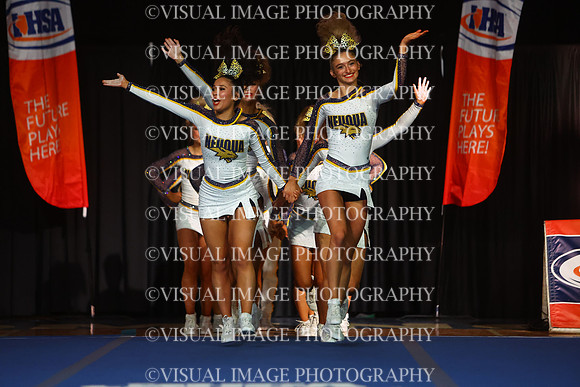 ILCHEER_25_L190003