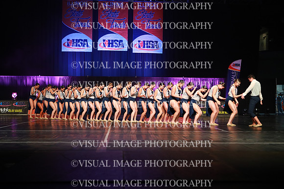 ILDANCE_22_327029