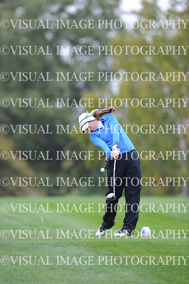ILGFG_13_T201014