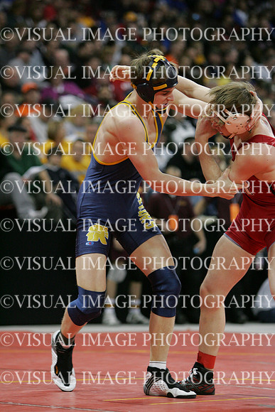 wiwr10_145_s1022