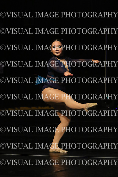 ILDANCE_22_225046