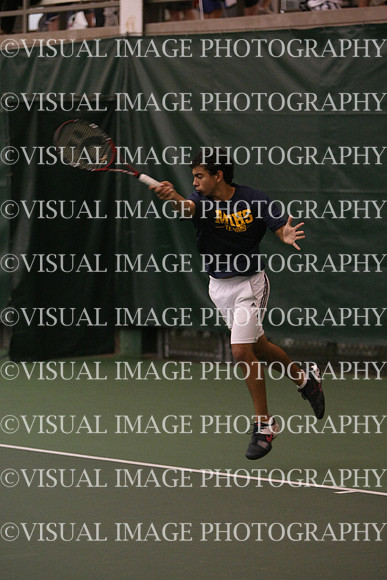 wittn_10_14025