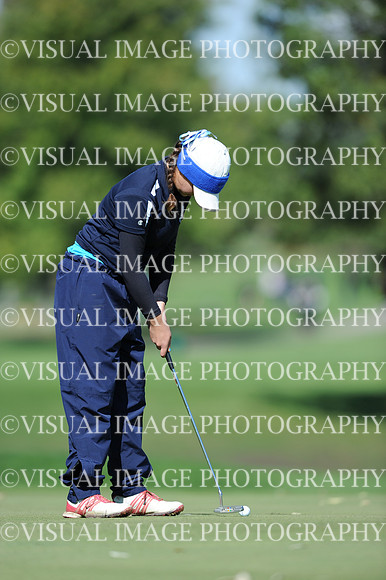 ILGFG_13_T209051