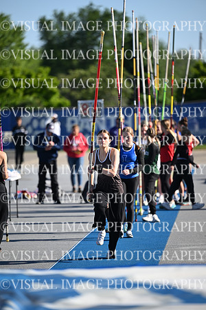 ILTKG25_PVAULT_P2024