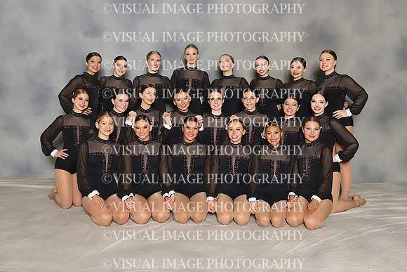 ILDANCE_22_316001
