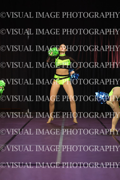 ILDANCE_25_2160023