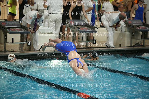ILSWG16_2FRELAY_032