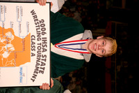 Awards